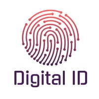 DigitalID logo - Similar company to Digital Id