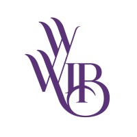 Wollondilly Women in Business logo - Similar company to Pasco Care