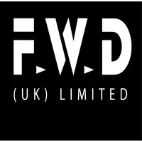 FWD UK Ltd logo - Similar company to Stand 4 Ltd