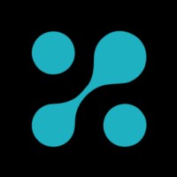 Ready Tensor, Inc. logo - Similar company to Kiran Analytics, A Verint Company