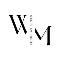 WestView Media logo - Similar company to Nuance Creative