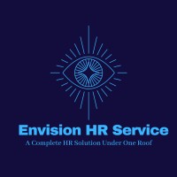 Envision HR Service logo - Similar company to Envision Hr