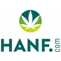 Hanf.com logo - Similar company to Blaze Cannabis Co.