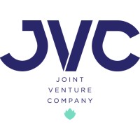Joint Venture & Co. logo - Similar company to Altar Rock Capital