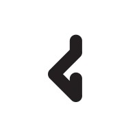 Dotline Creative Studio logo - Similar company to Bean Studio