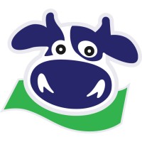 smartmov logo - Similar company to Revify Analytics