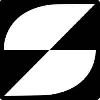 Salt logo - Similar company to Prime Protocol