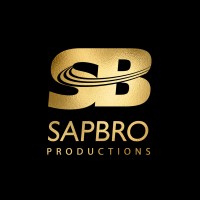 Sapbro Productions