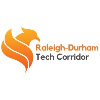 Raleigh-Durham Tech Corridor logo - Similar company to Roofstruction