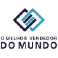 Mvm - O Melhor Vendedor Do Mundo