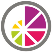 Antalya Çocuk Köyü Okulları logo - Similar company to Başka Bir Okul Mümkün Derneği