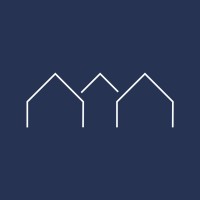 CAM CONSTRUCT logo - Similar company to 5G Multimodal