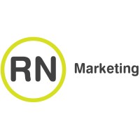 RN Marketing logo - Similar company to Dintech Open Banking