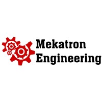 Mekatron Engineering (PVT) Ltd logo - Similar company to Akhtari Group Pvt (Ltd)
