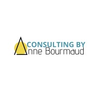 Consulting by Anne Bourmaud logo - Similar company to Oseys