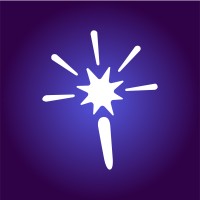 LeadMagic logo - Similar company to Trigify.Io