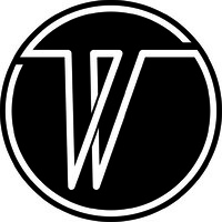 White Motorcycle Concepts Ltd logo - Similar company to Furion