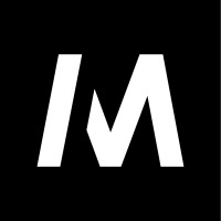 Mystik SA logo - Similar company to Somtec-Ch