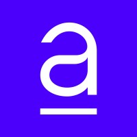 SEAQUAL FOUNDATION logo - Similar company to Centauri Search
