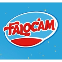 Falocam SARL logo - Similar company to Elavebe