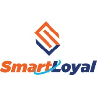 SmartloyalLtd logo - Similar company to Vidruma Technologies Ltd