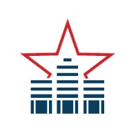 PROFAC - Property and Facility Management logo - Similar company to Profac Solutions