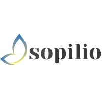 Sopilio logo - Similar company to Lebanese Entrepreneurs Network ⁽ᴸᴱᴺ⁾