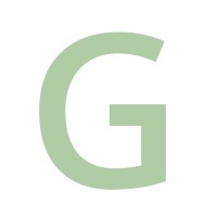 GainerHair™ logo - Similar company to Web Bite