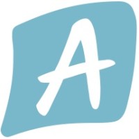 Alignmeeting