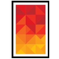 Banksia Law logo - Similar company to Boyd Migration & Legal
