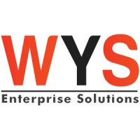 WYS - HR Management Software logo - Similar company to Wys Group