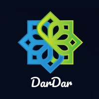 DarDar logo - Similar company to Uluumy