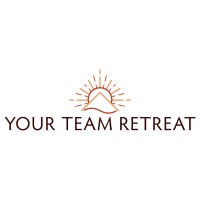 Your Team Retreat logo - Similar company to Amarilla - Community, Coliving, Coworking