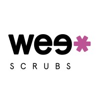 Wee Scrubs logo - Similar company to Account Planning Group Germany