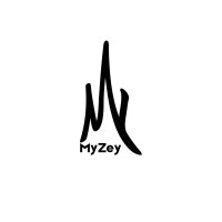 Myzey logo - Similar company to Adbabaz
