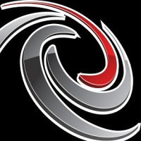 Hammond Roto-Finish logo - Similar company to Marshall Brass