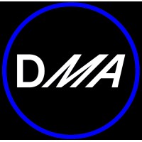 Democritus Mechatronics & Automation logo - Similar company to Ieee Democritus University Of Thrace Student Branch