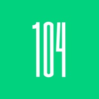Action_104 logo - Similar company to Surmesur