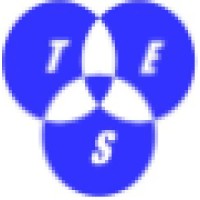 Telco Engineering ApS logo - Similar company to Aps Networks