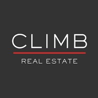 Climb Real Estate (San Francisco) logo - Similar company to Climb Real Estate