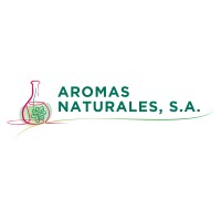 Aromas Naturales S A logo - Similar company to Local Aromas