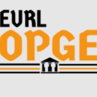 eurl OPGE logo - Similar company to Arion Recouvrement Sarl