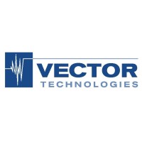 Vector Technologies LTD logo - Similar company to Primetech - Lab Of Prime Technology