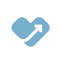 Torrent Consulting logo - Similar company to Kicksaw