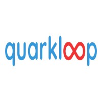 Quarkloop