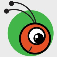 Sweet iTech logo - Similar company to Rotaract Club Of Ulab