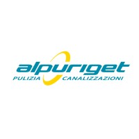 Alpuriget SA logo - Similar company to Fratelli Maffi Sa