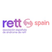 Rett Spain logo - Similar company to Ltdc - La Teoría Del Cambio