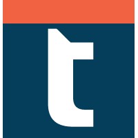 Tigerlight Pty Ltd logo - Similar company to Light Application