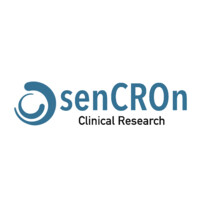 SENCRON KLİNİK ARAŞTIRMA GELİŞTİRME DANIŞMANLIK ve SAĞLIK HİZMETLERİ LTD.ŞTİ. logo - Similar company to Alpan Farma Ar-Ge Bi̇yoteknoloji̇leri̇ Li̇mi̇ted Şi̇rketi̇